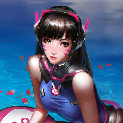 Liang xing