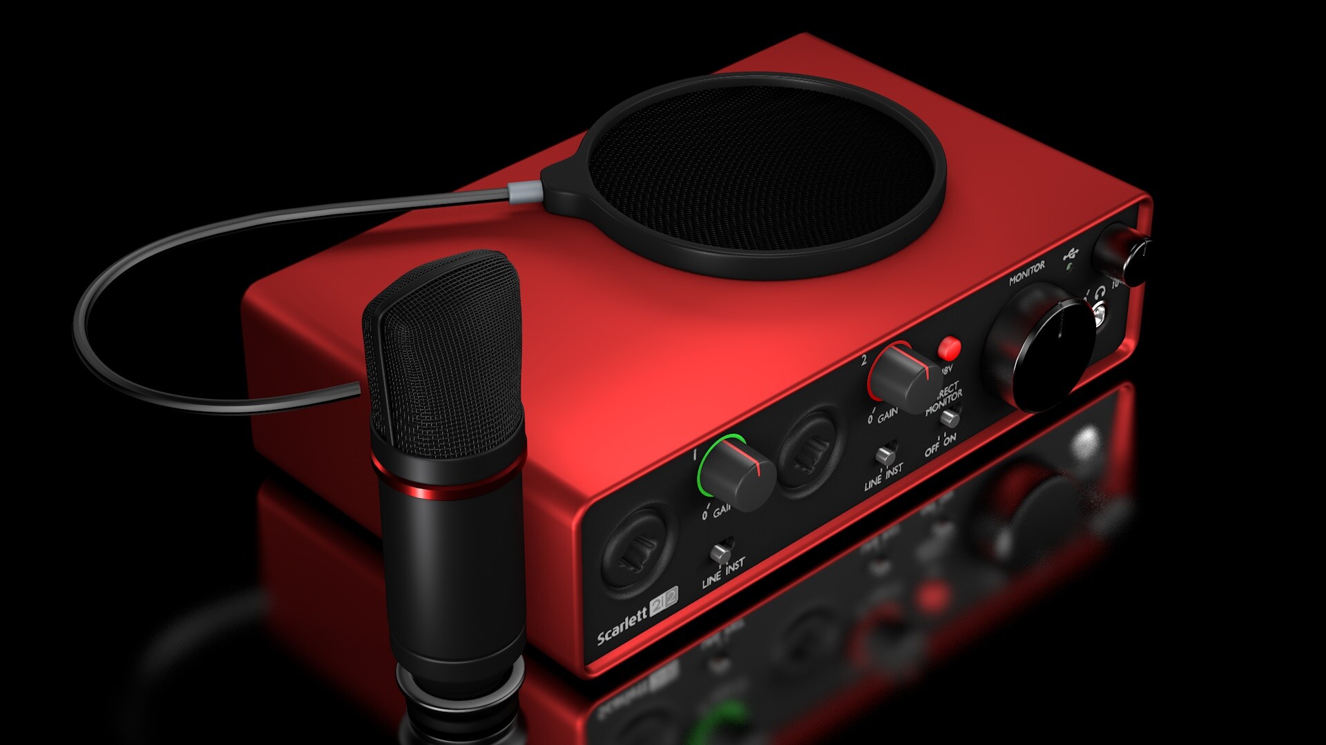 Scarlett 2i2 4th gen. Focusrite Scarlett 2i2. Focusrite Scarlett 2i2 Driver. Focusrite Scarlett 2i2 3rd Gen inside. Focusrite 2i2 3rd Gen Drivers.
