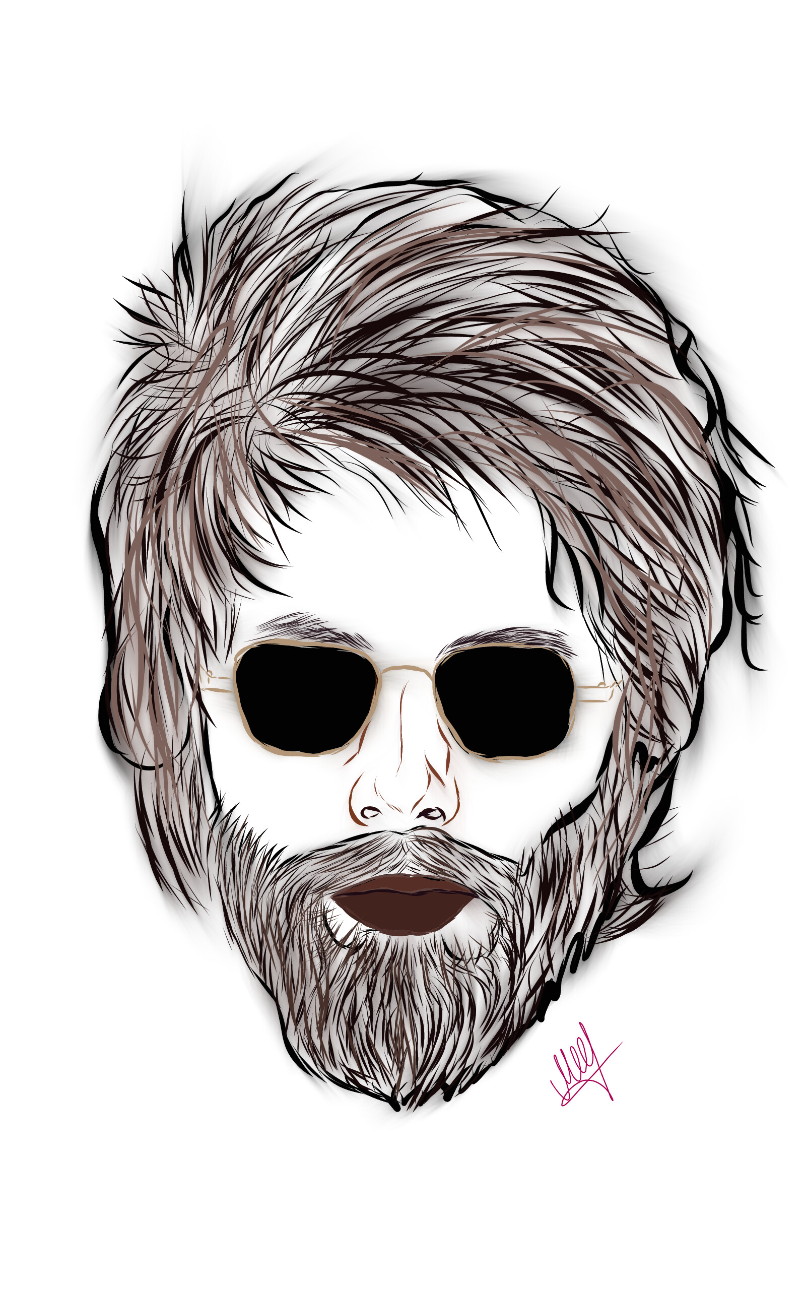 Meet Kharsadiya Shahid Kapoor Watch kabir singh (2019) hindi from player 2 below. meet kharsadiya shahid kapoor