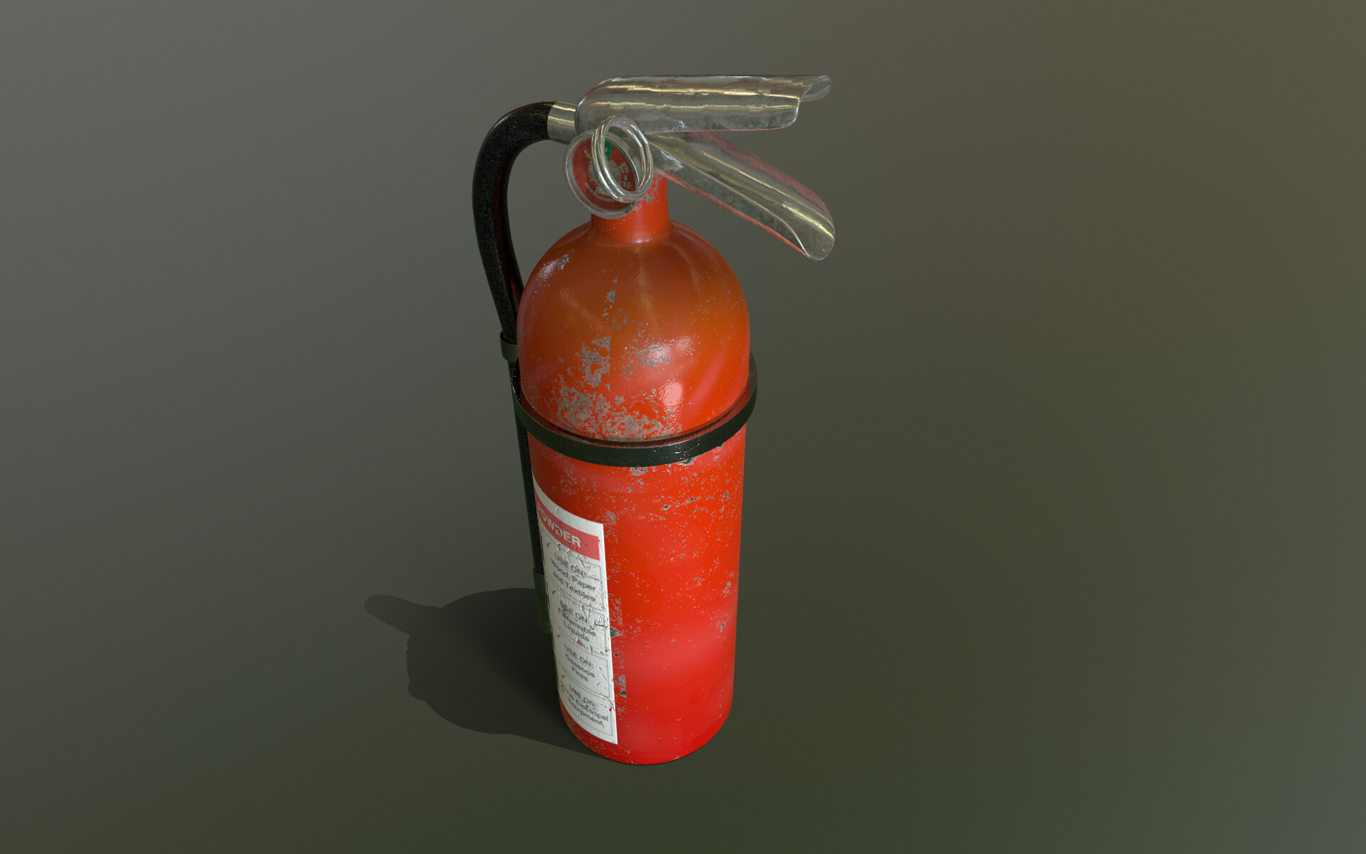Первый огнетушитель изготовлен. ОУ-15 огнетушитель. Огнетушитель из пластиковой бутылки. Маленький огнетушитель. Огнетушитель в детском саду.