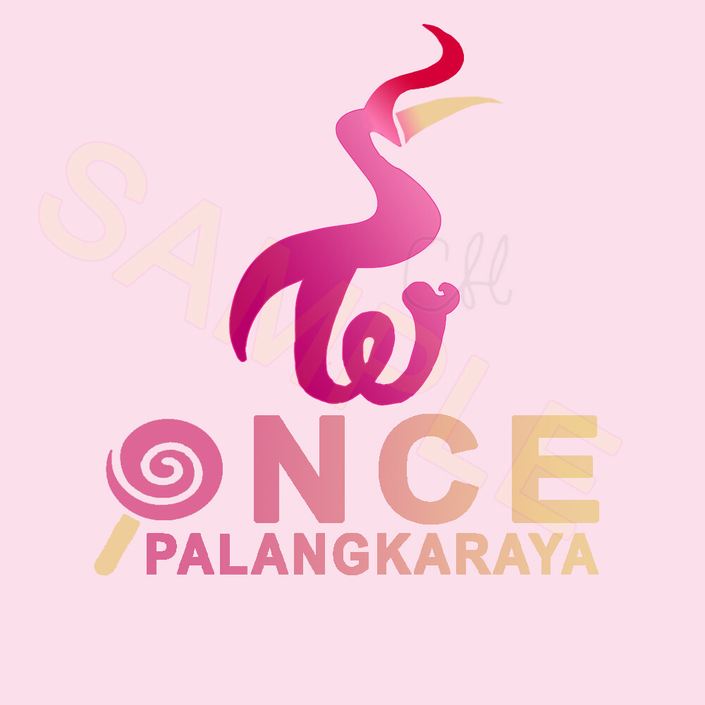 twice 2020