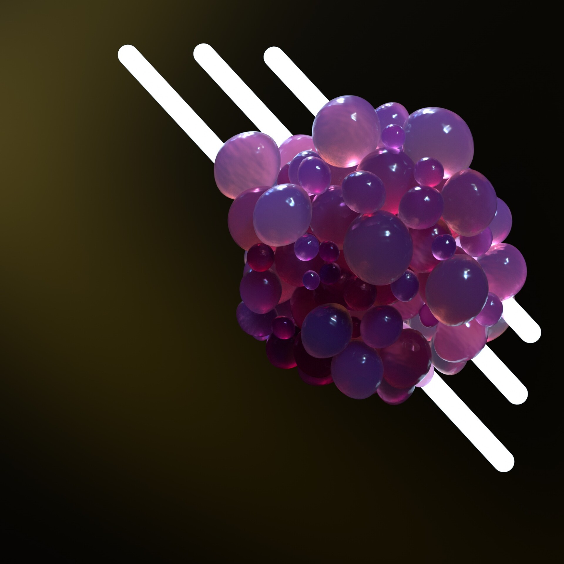 Peeled grapes sales