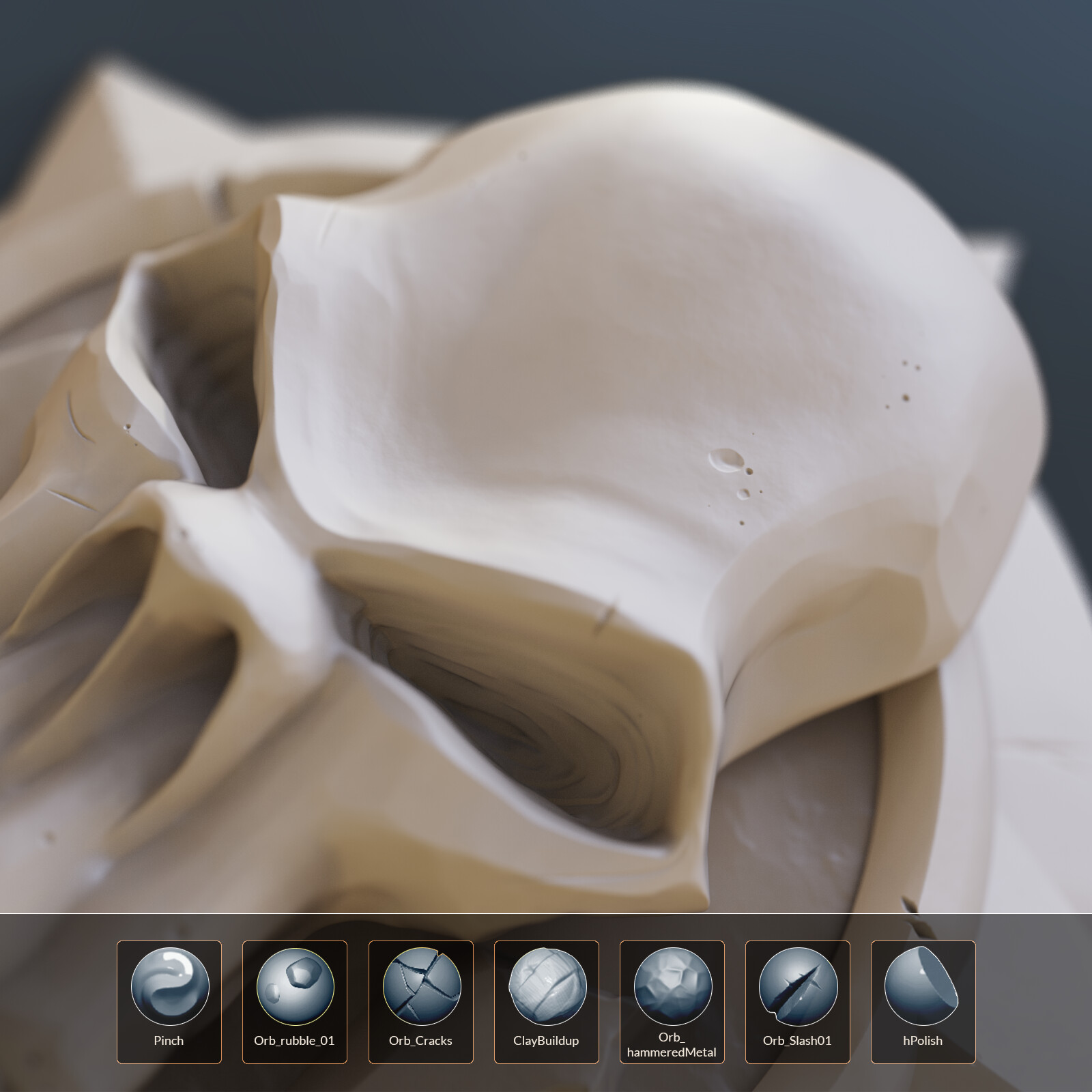 Martin Moreno - Darkwatch | Fan Art It was developed by high moon studios (formerly sammy studios) and published by capcom in the united states and by ubisoft in europe and australia.