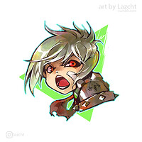 artstation