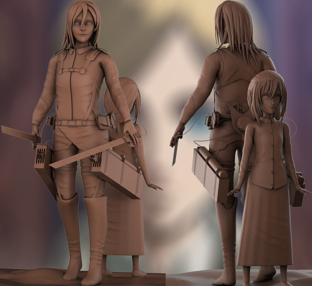 Harpreet Singh Historia Reiss Fanart Attack On Titan Historia reiss (ヒストリア・レイス hisutoria reisu?) is the current queen of the walls. historia reiss fanart attack on titan