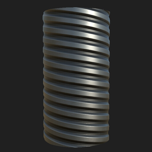 type 1