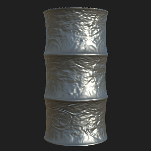 type 3