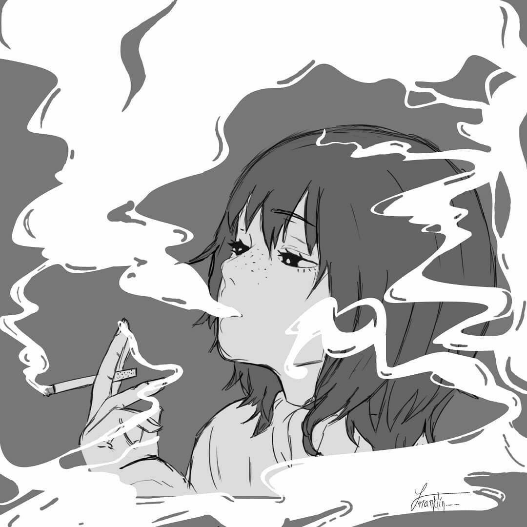 Artstation Overthinking Franklin Tulisan bagian dari series overthinking anime yang mengulas tentang anime mulai dari tema, cerita, dan pokok pikiran yang dapat diperbincangkan di luar dari anime itu sendiri. artstation overthinking franklin