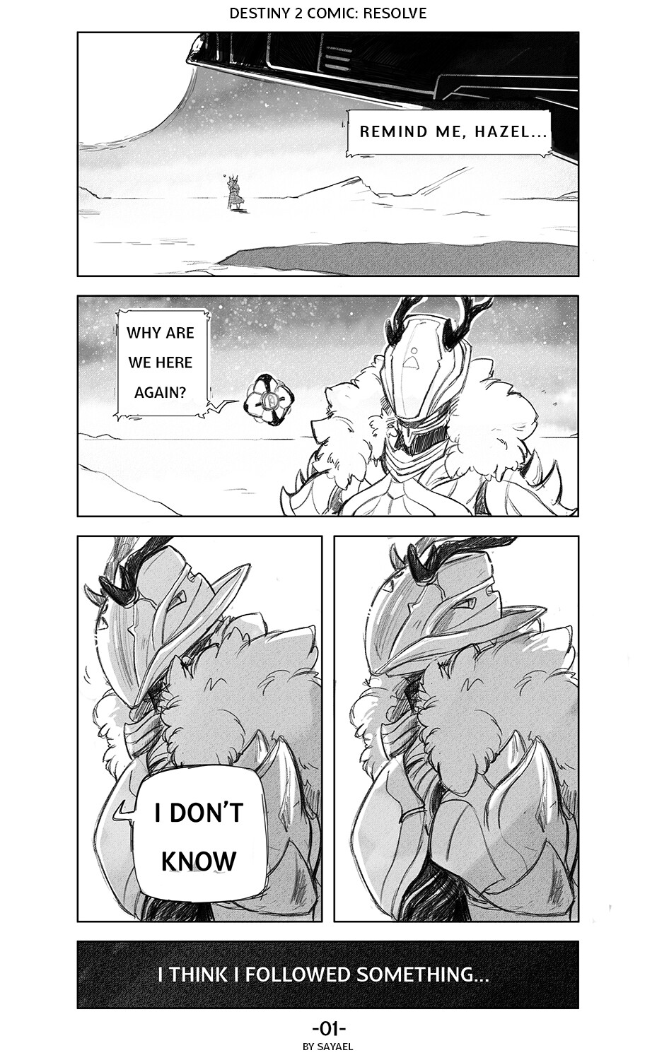 Page 01