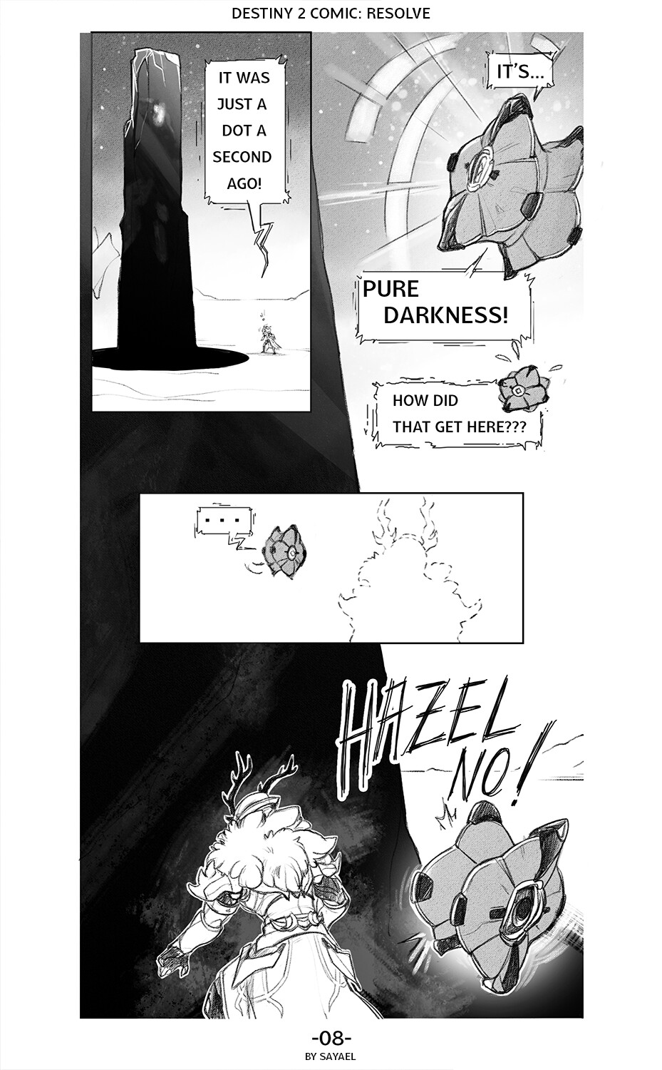 Page 08