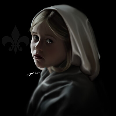 artstation