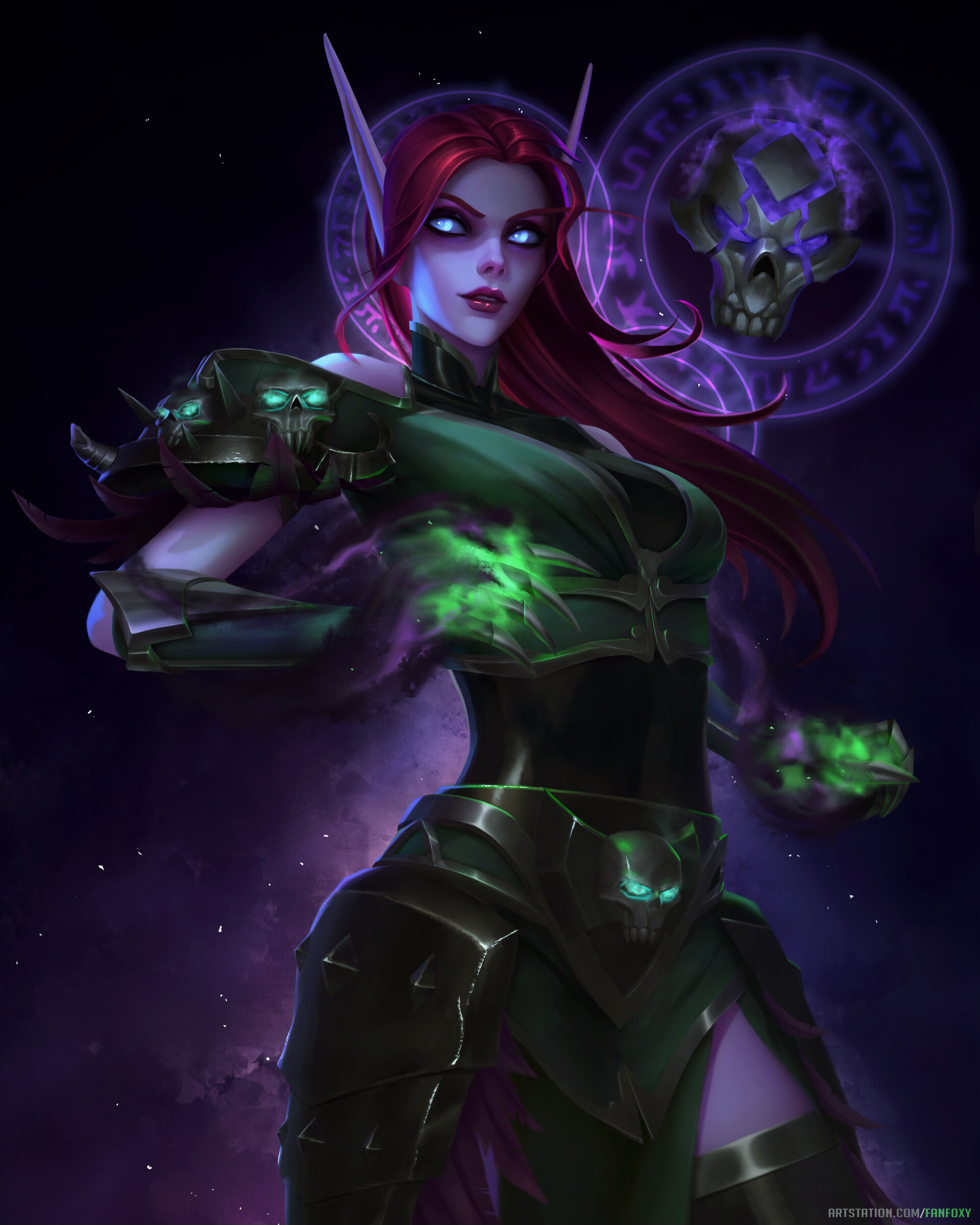 mcfarlane lilith
