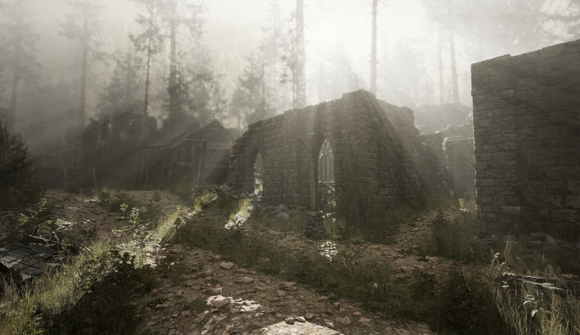 [Image: ghost-design-fantasy-ruins-01.jpg?1565517344]
