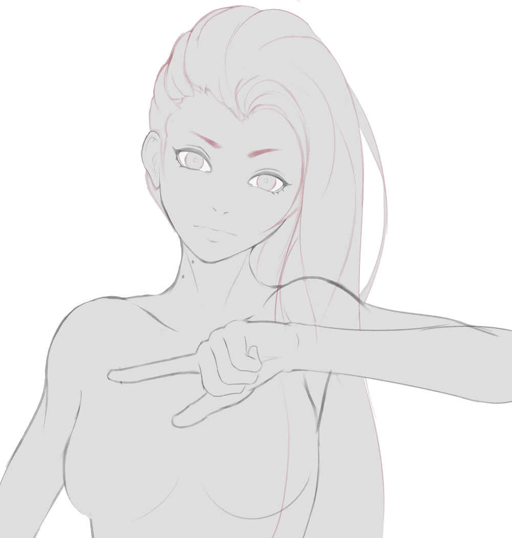 Sketch