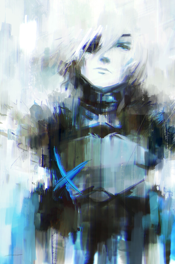 https://cdnb.artstation.com/p/assets/images/images/019/912/455/large/alex-chow-dimitri.jpg?1565553905