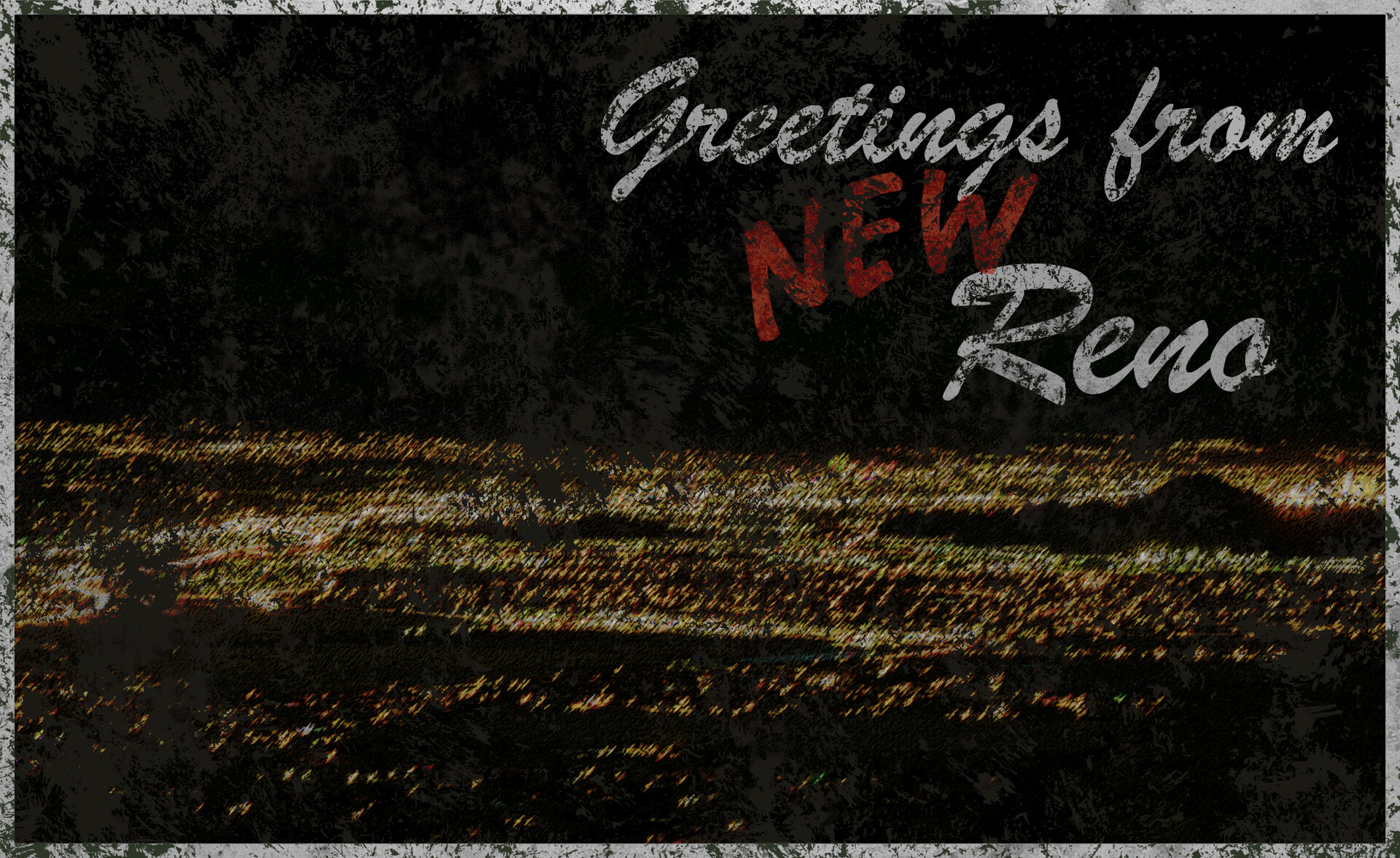 fallout new vegas new reno