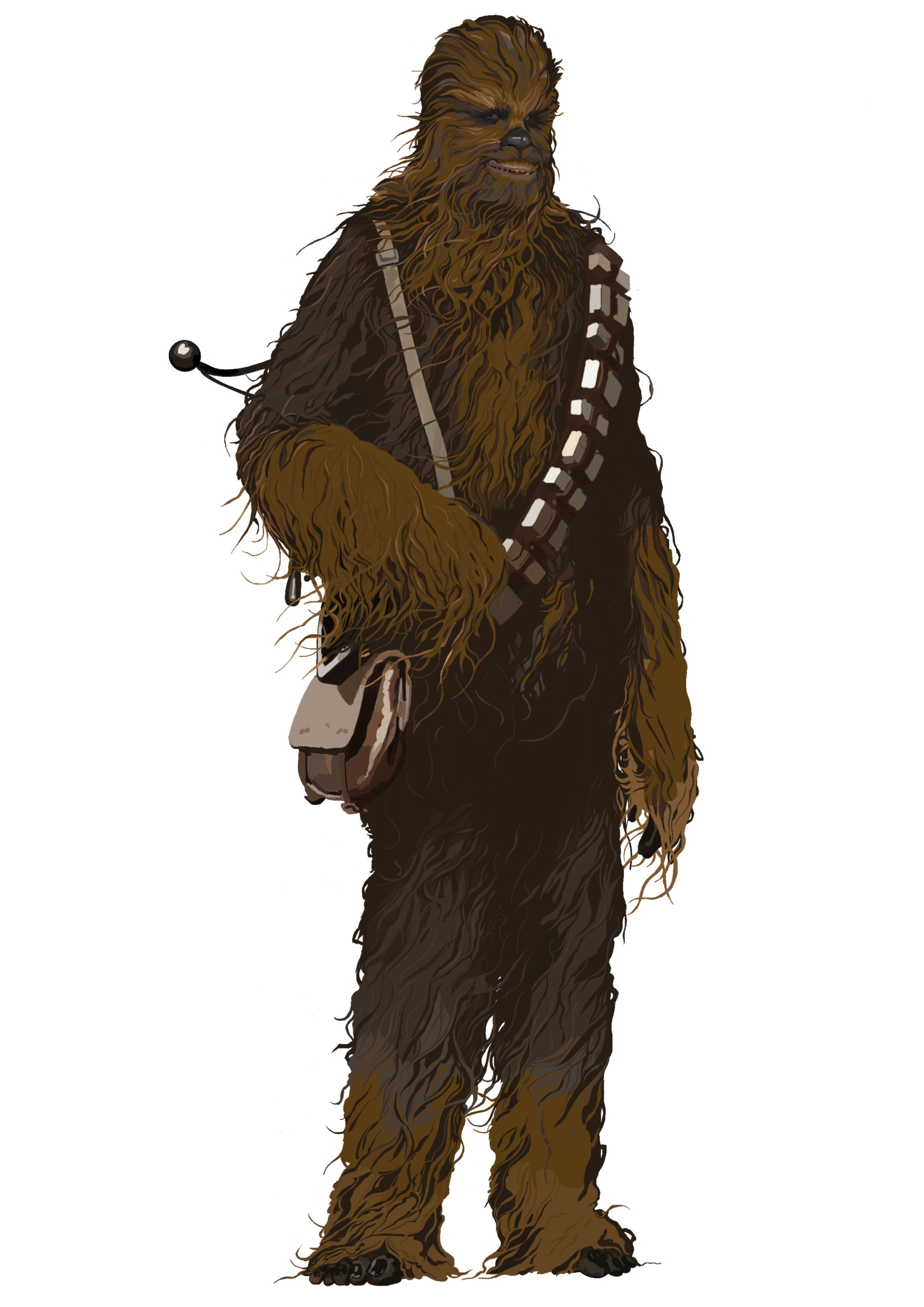 Daniel Irwin Chewbacca Choose your favorite chewbacca designs and. daniel irwin chewbacca