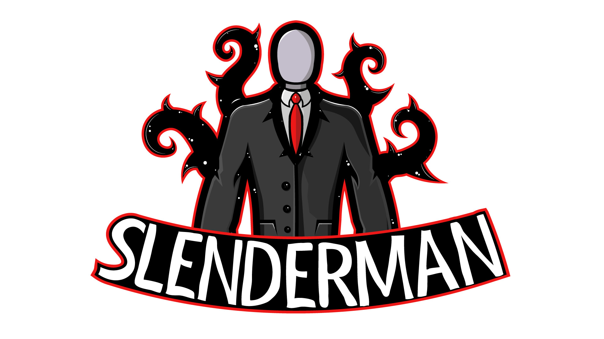 slender for mac slender for mac