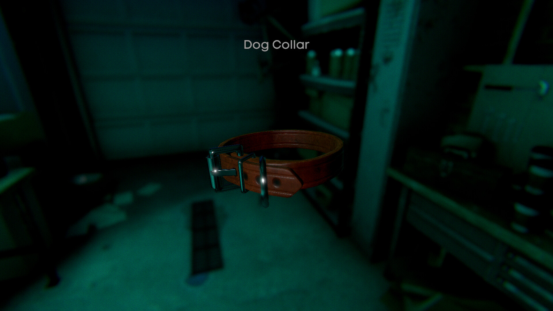 Artstation Transference