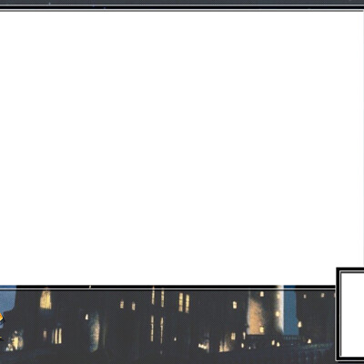 Artstation Brandy Koopa Check out these free twitch overlays and premium options to set your stream out from the pack. artstation brandy koopa