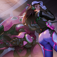 Artstation 六花の勇者 ナッシェタニア ルーイ ピエナ アウグストラ 超元气馒头 Steven K N Artstation 六花の勇者 ナッシェタニア ルーイ ピエナ アウグストラ 超元气馒头 Steven K N