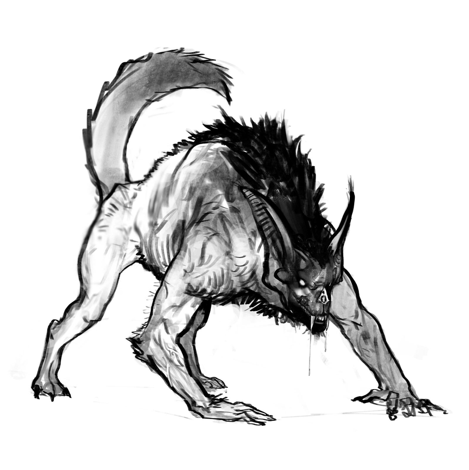 Sketch