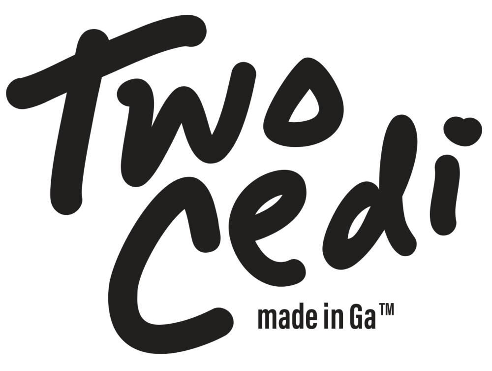 Get Brant logo Desktop Wallpaper Brant Logo