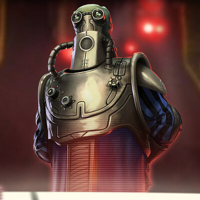 josh-rother-event-geonosis-wattambor-nou