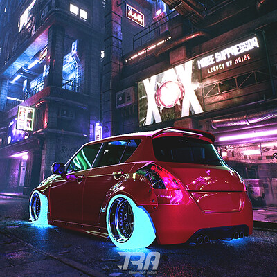 91 Car Modification Hashtags  Latest HD