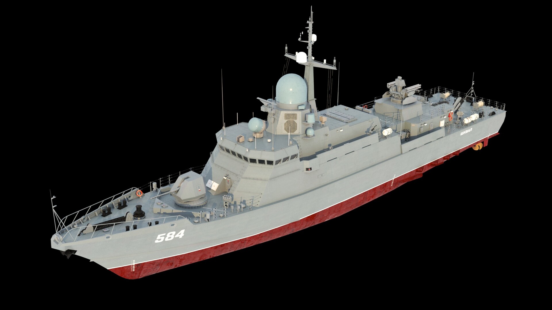 Мрк проекта 21631 буян м и 22800 каракурт