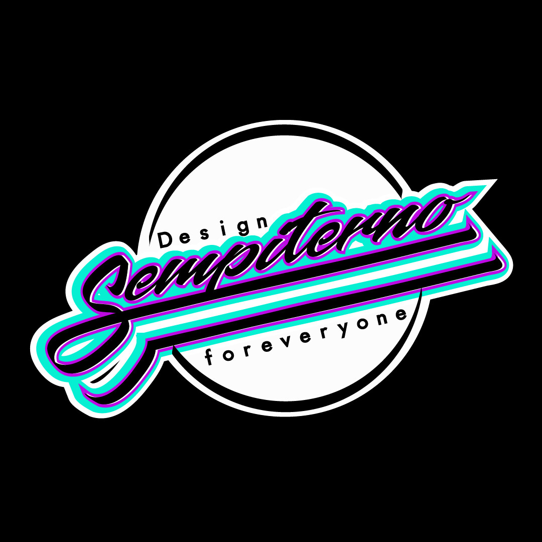Logo para indumentaria on sale