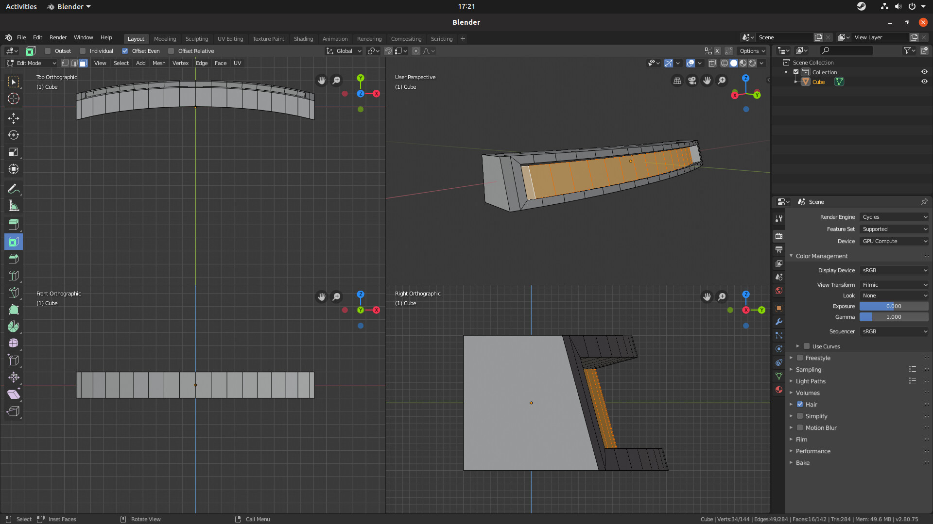 tadeo-d-oria-screenshot-from-2019-08-16-17-21-33.jpg