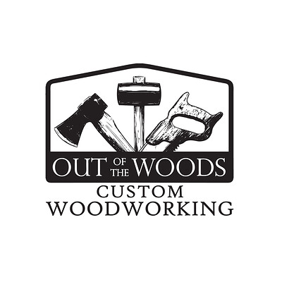Andrew sebastian kwan out of the woods logo lo res web file