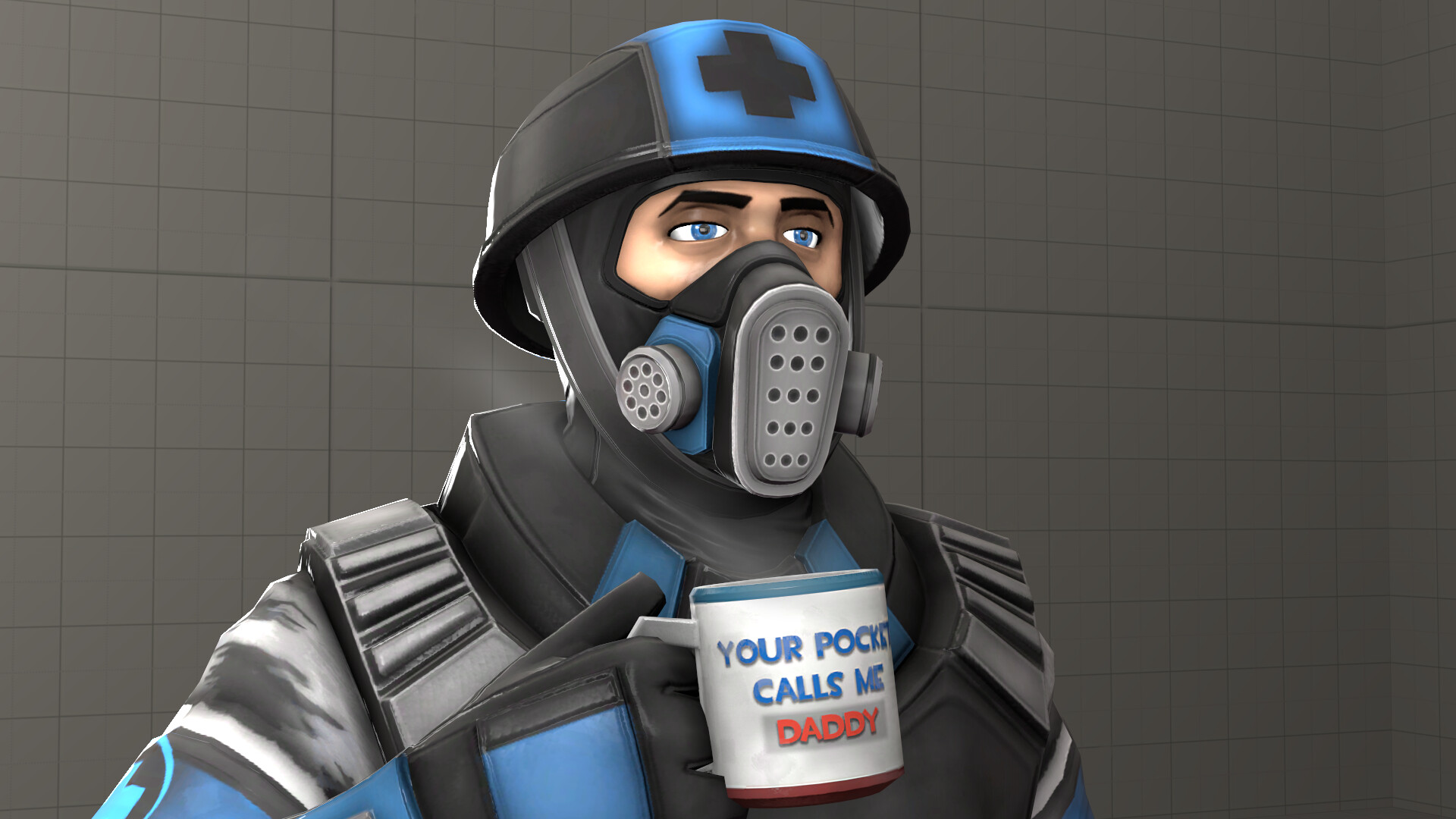 Steam steamapps common team fortress 2 tf materials vgui logos фото 72