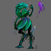 Artstation Loxodon Monk Nicholas Rookzer0 As a monk, shifukato relies primarily on his dexterity modifier. artstation loxodon monk nicholas