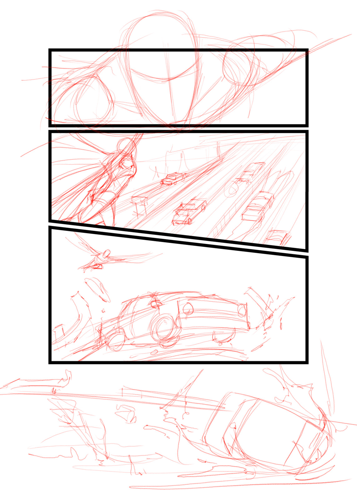 Page 01 Rough