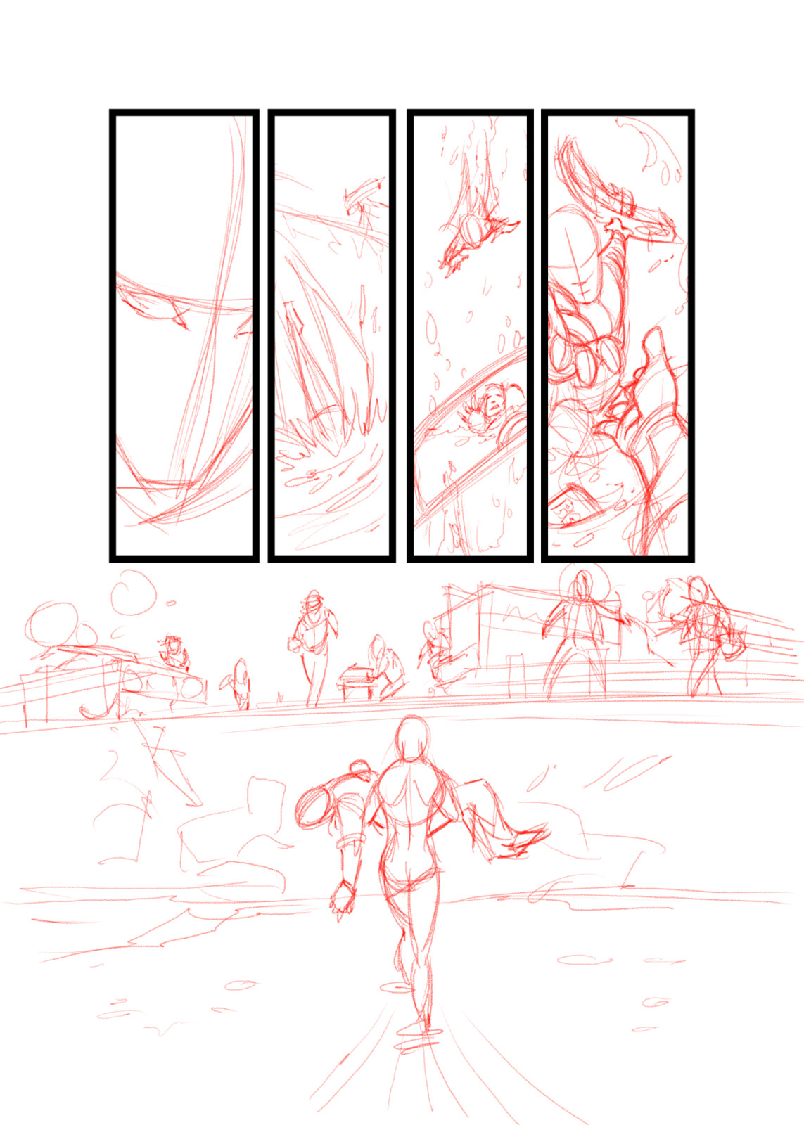 Page 02 Rough