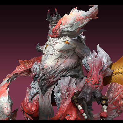 Artstation
