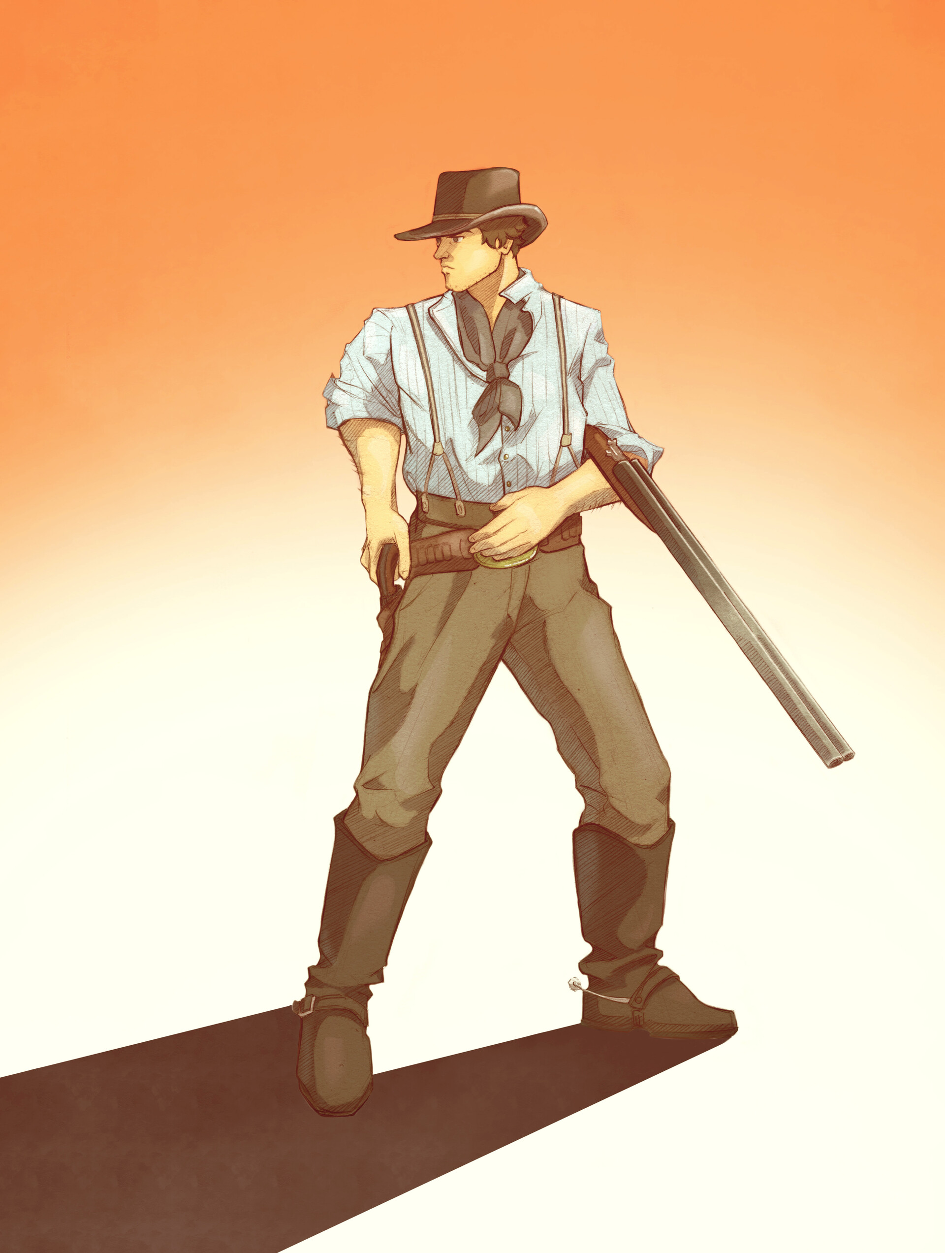 Lucas Castro Arthur Morgan Get in touch with arthur morgan (@arthur_morgan) — 146 answers, 100 likes. lucas castro arthur morgan