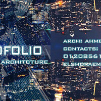 Artstation Bbk Bank Headquarters By Zaha Hadid Ahmed Elshora