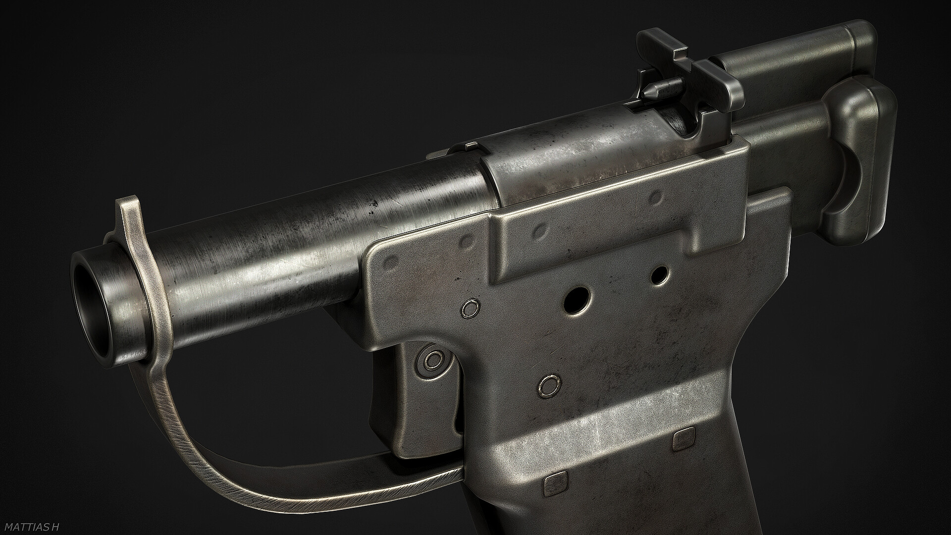 кольт либератор. фп 45 либератор. однозарядный пистолет fp-45 liberator. фп 45 либератор. Fp-45 liberator.