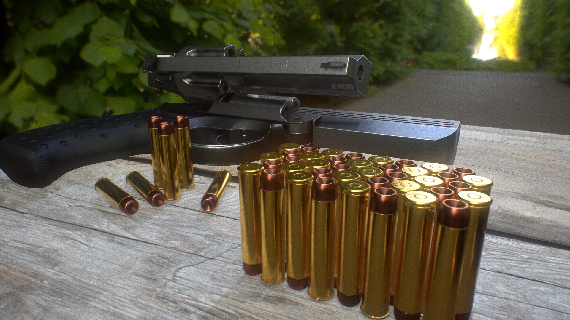 Kurt Stevenson Bills Mp412 Rex Why do i see it so much in video games/movies but there isn't a single video of someone shooting it? kurt stevenson bills mp412 rex