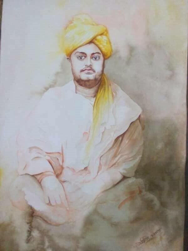 Abhijit Sarkar