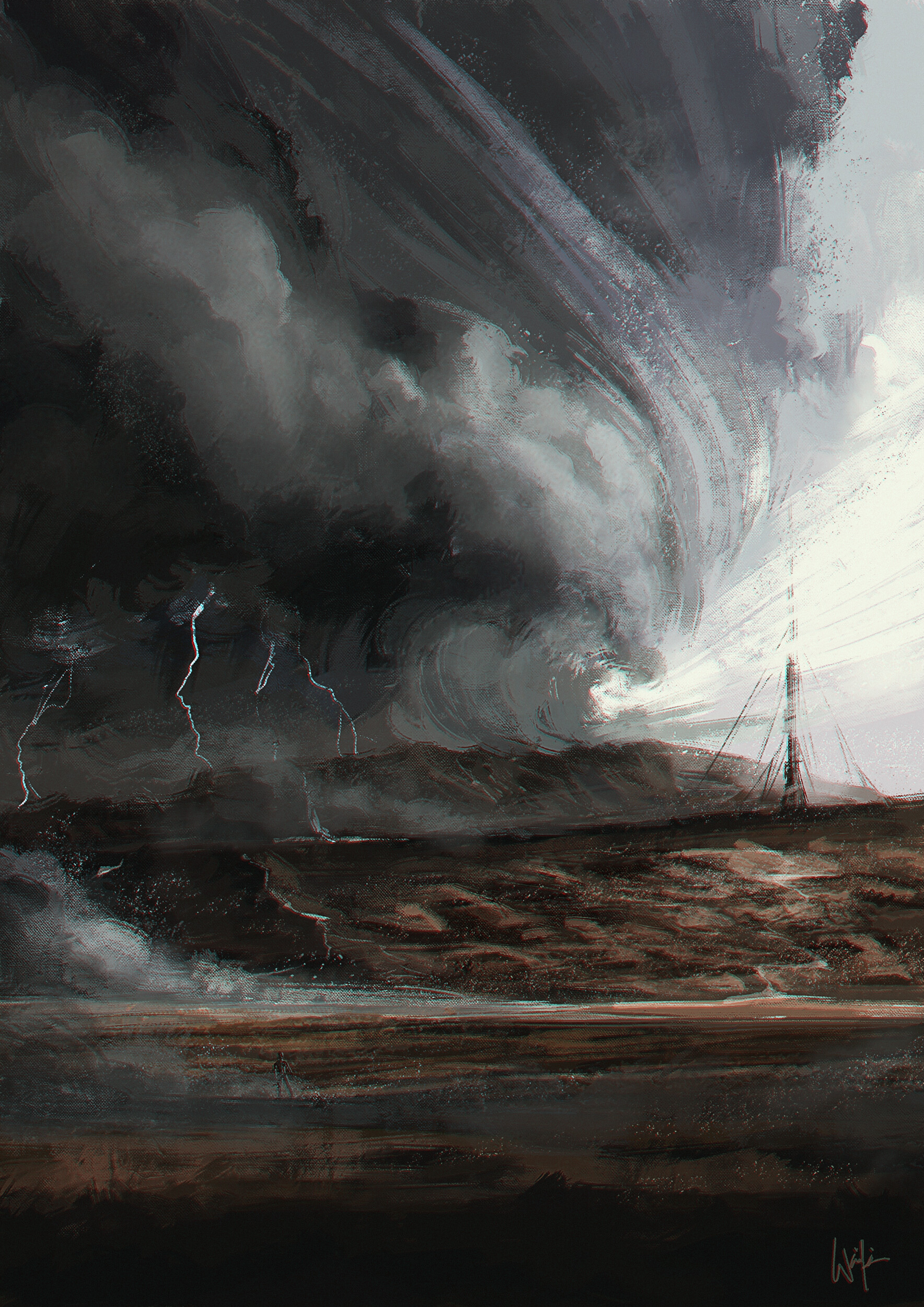 Storm