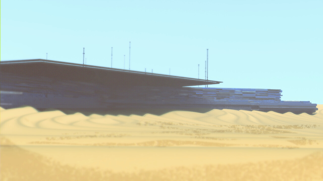Fiefdom3