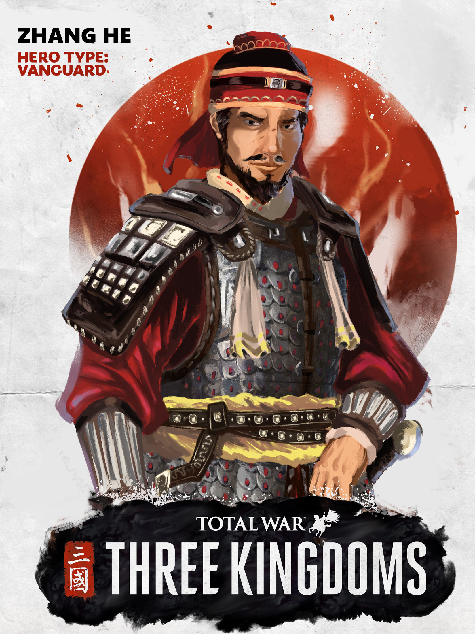 total war three kingdoms sale total war three kingdoms sale