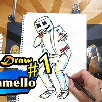 Artstation Https Youtu Be Eizkmvvs6og Ucu Ucuna