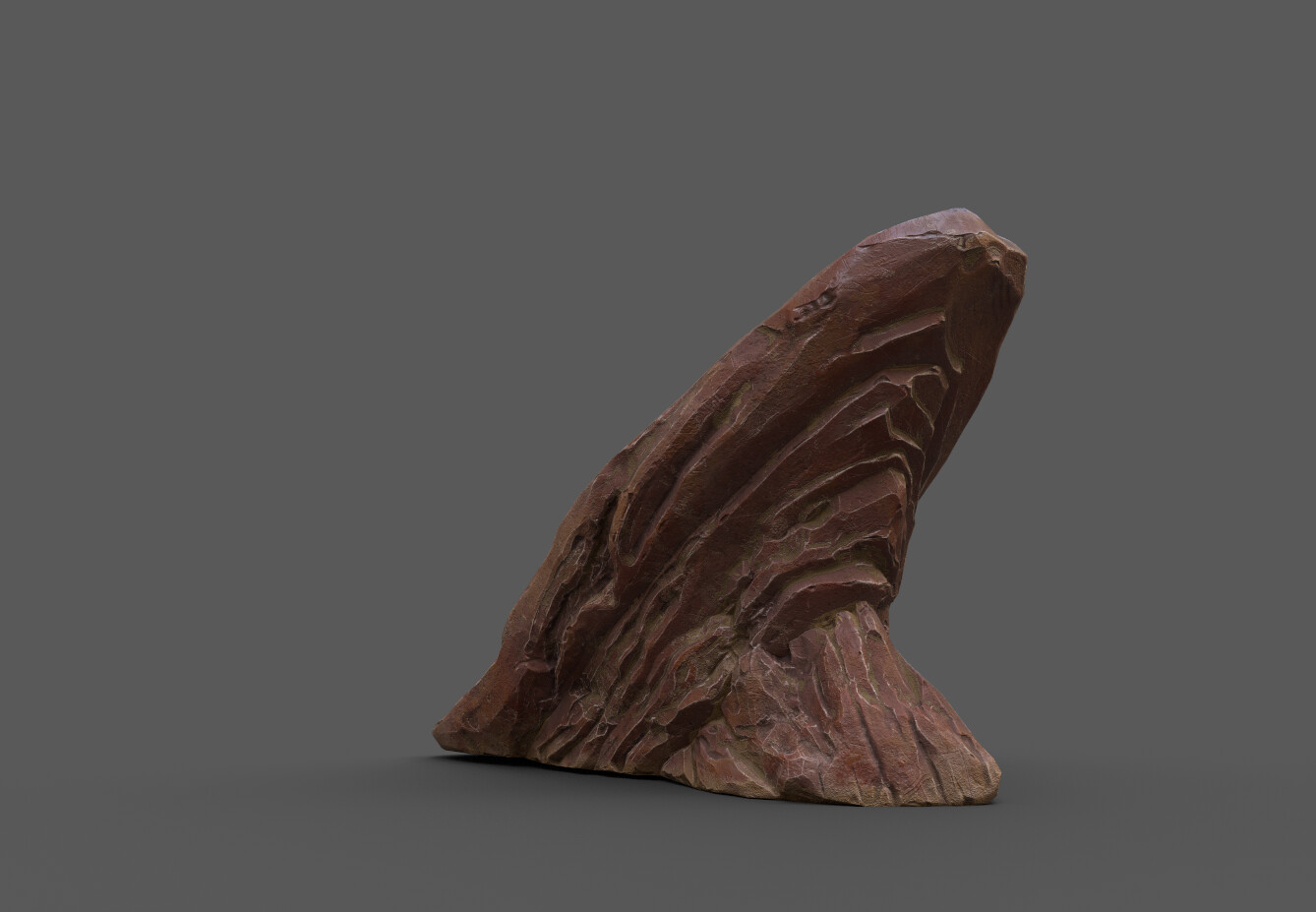 Rock