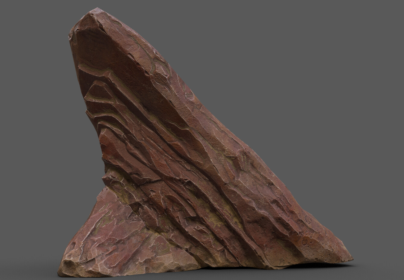 Rock