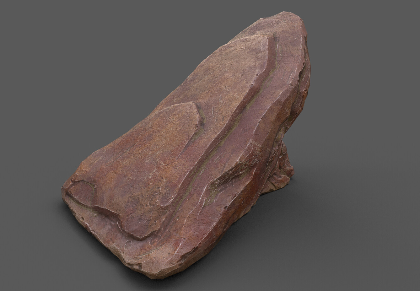 Rock